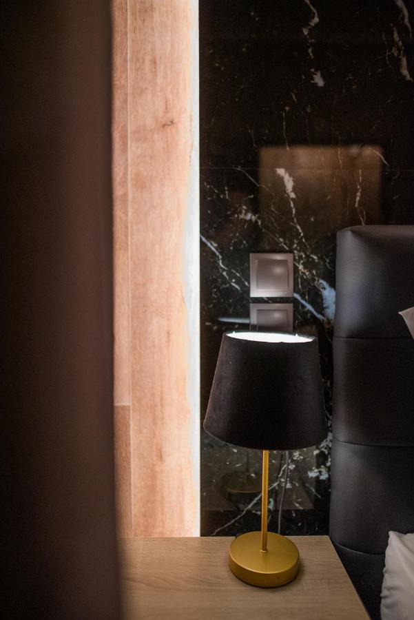 Noho Boutique , Premium Living Lazeon 7 Atenas Exterior foto