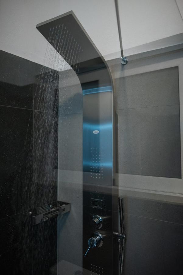 Noho Boutique , Premium Living Lazeon 7 Atenas Exterior foto