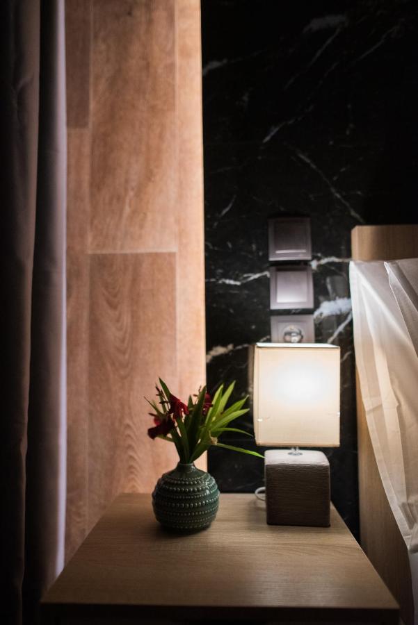 Noho Boutique , Premium Living Lazeon 7 Atenas Exterior foto